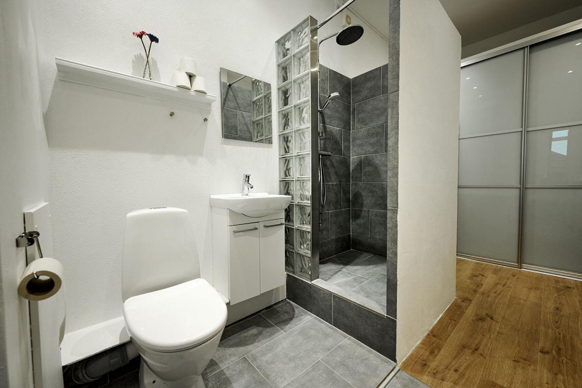 Apartmentincopenhagen Apartment 1554 Εξωτερικό φωτογραφία