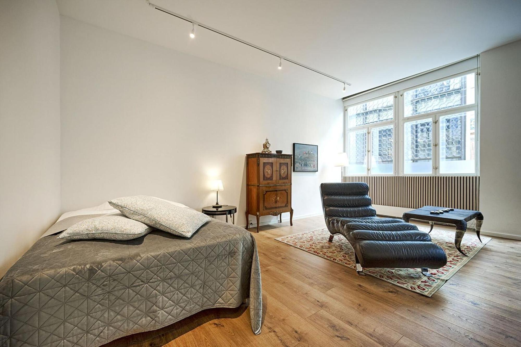 Apartmentincopenhagen Apartment 1554 Εξωτερικό φωτογραφία