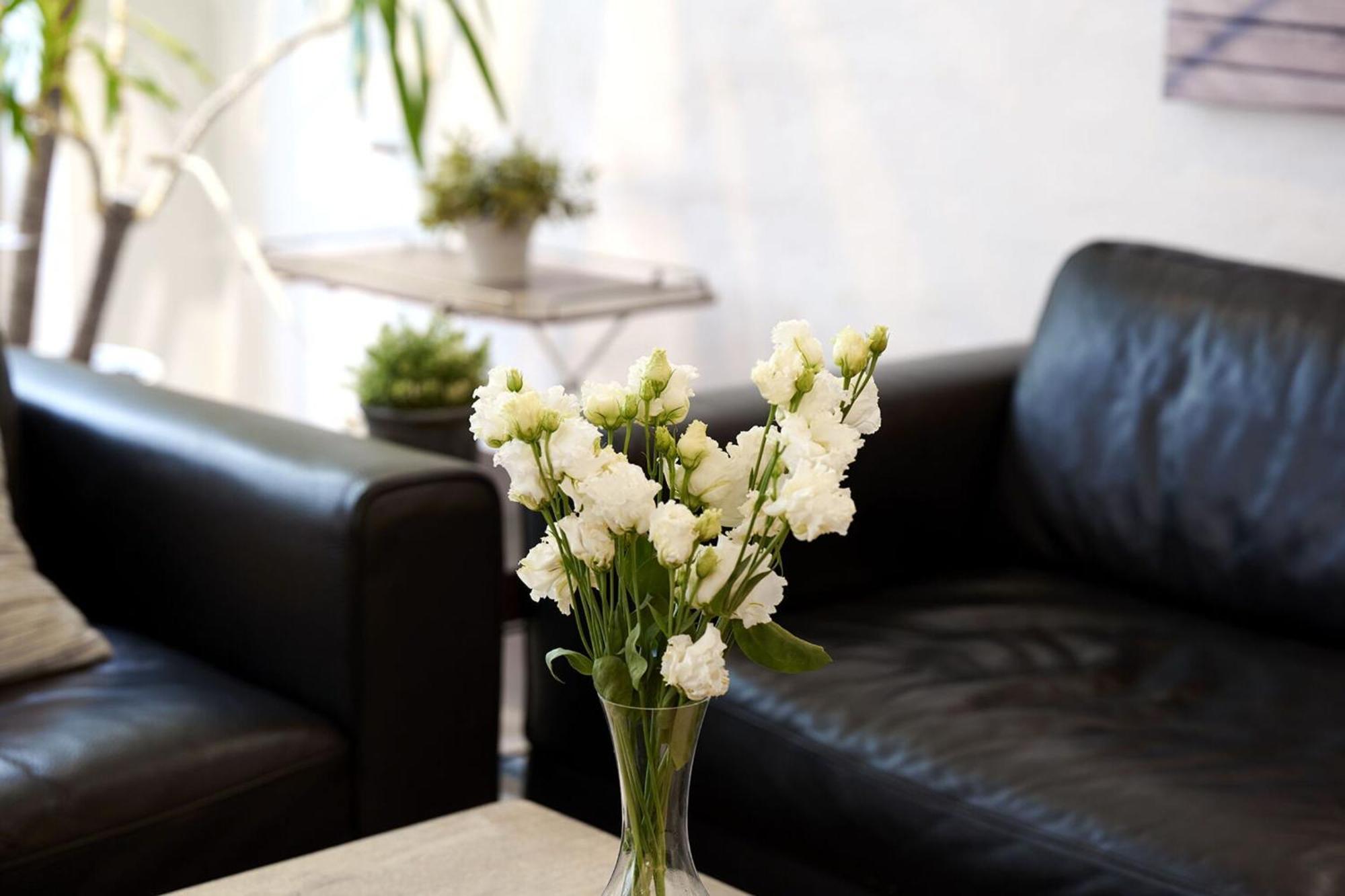 Apartmentincopenhagen Apartment 1554 Εξωτερικό φωτογραφία