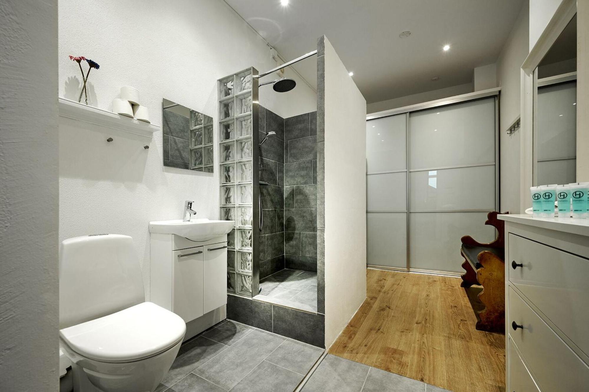 Apartmentincopenhagen Apartment 1554 Εξωτερικό φωτογραφία