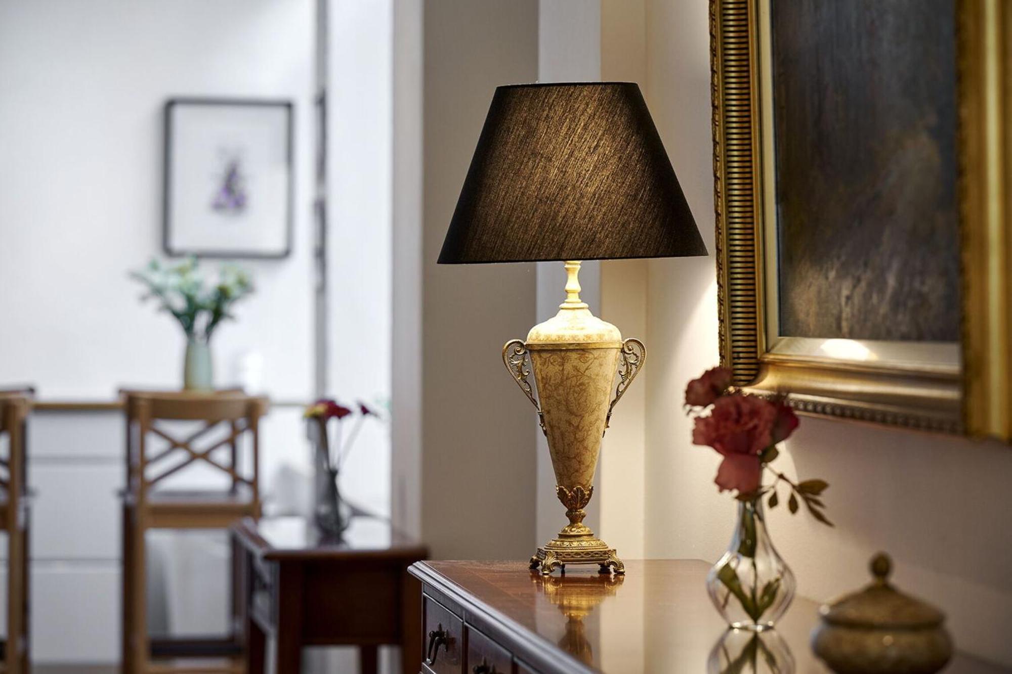 Apartmentincopenhagen Apartment 1554 Εξωτερικό φωτογραφία