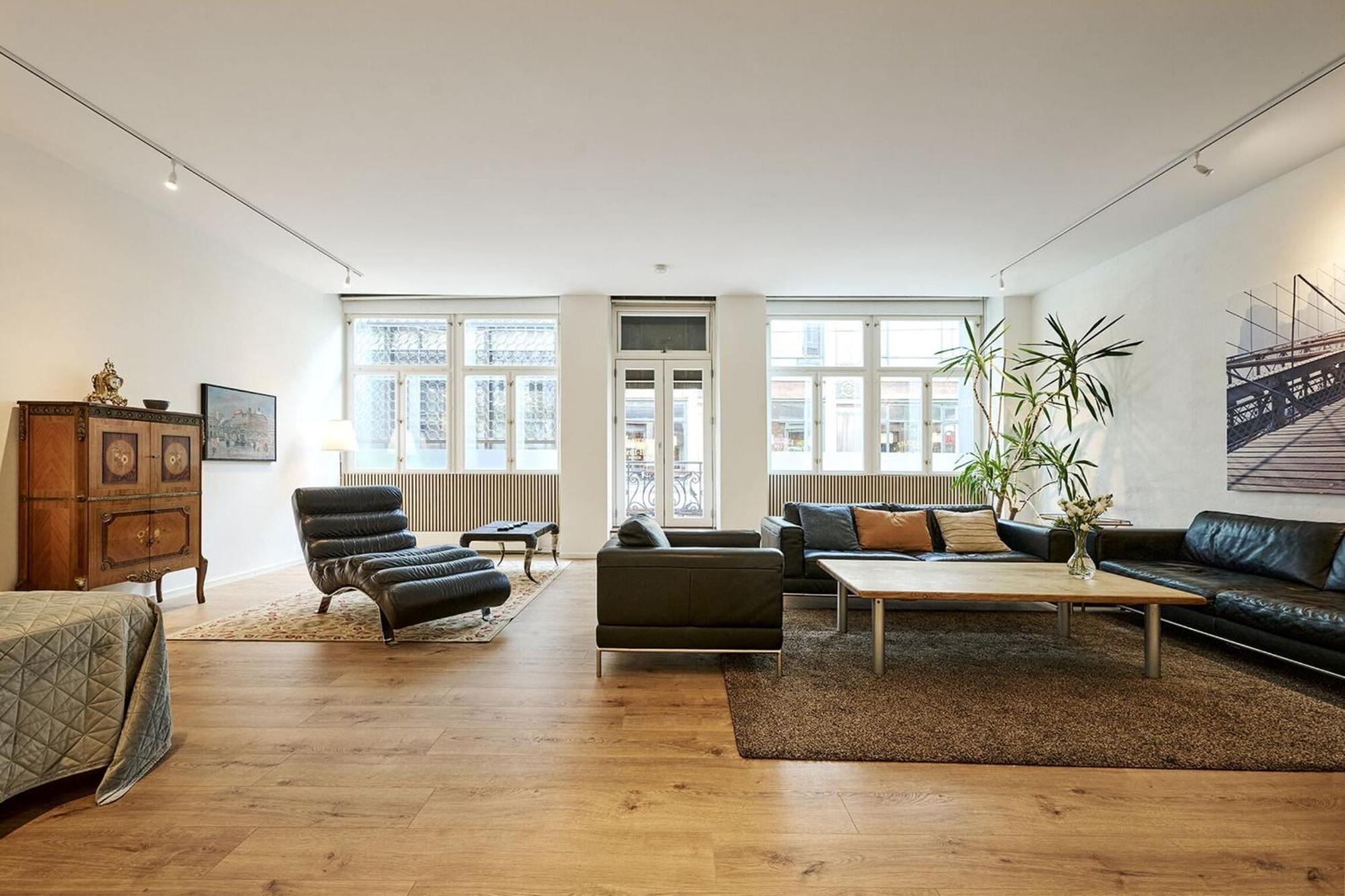 Apartmentincopenhagen Apartment 1554 Εξωτερικό φωτογραφία