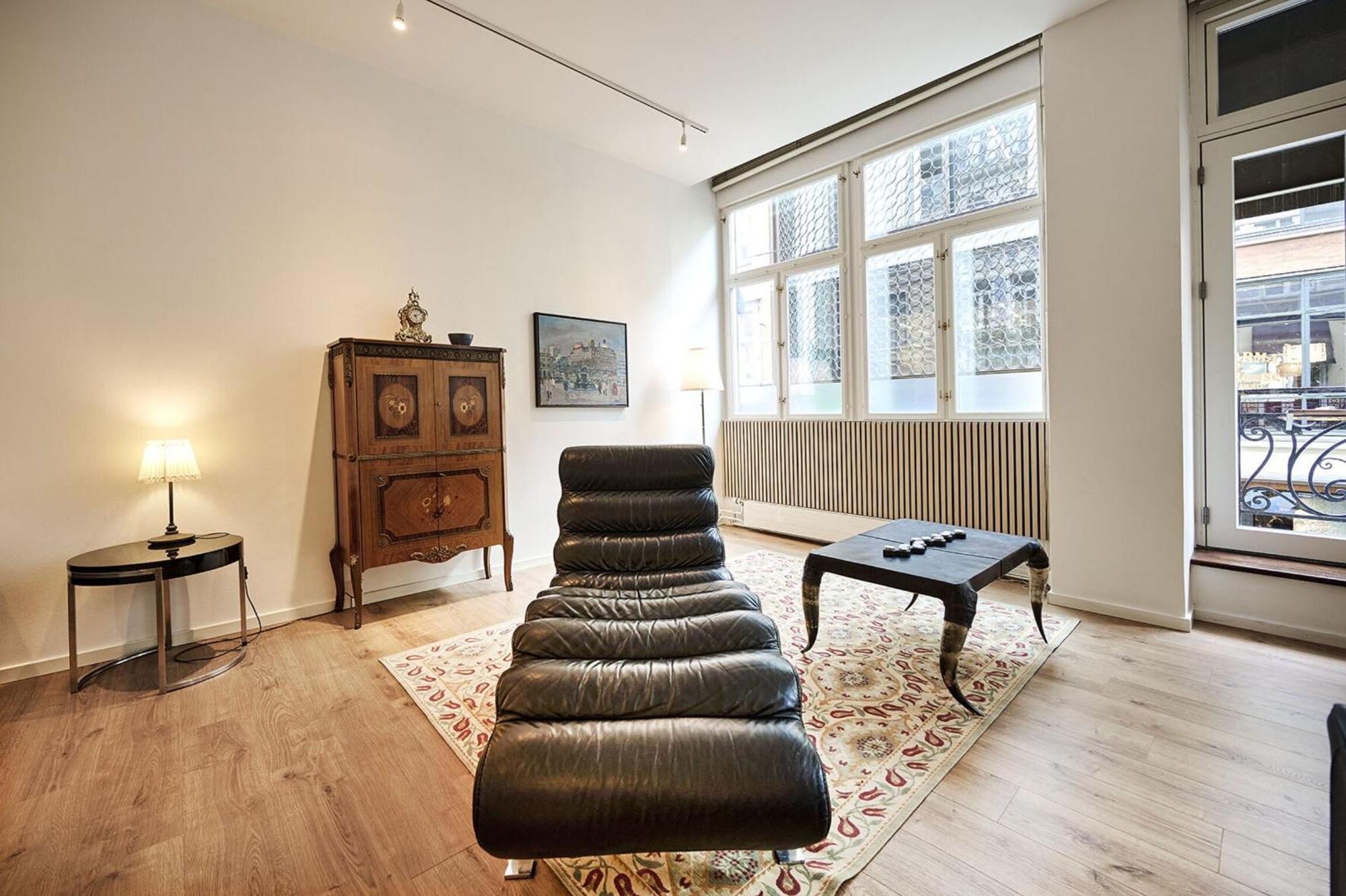 Apartmentincopenhagen Apartment 1554 Εξωτερικό φωτογραφία